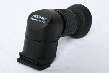 Canon EOS 5D Mark II Body -Gebrauchtartikel-